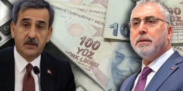 2026-2027 Zam Talepleri: Kamu Görevlileri İçin Yeni Dönem