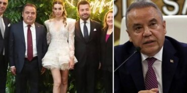 CHP’li Başkanlar Gözaltında: Rüşvet Soruşturması