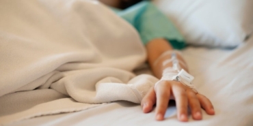 Tifo Hastalığı: Antibiyotik Direnci Tehlikesi!