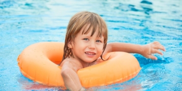 Yaz Aylarında Mide Enfeksiyonlarına Dikkat!