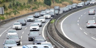 MTV Ödemeleri İçin Son Tarih: 31 Temmuz 2025