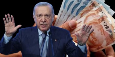 ÖTV Artışları Başlıyor: Fiyatlar Yükselecek!