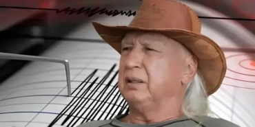 İstanbul Deprem Tehdidi: Asıl Risk Kumburgaz’da!