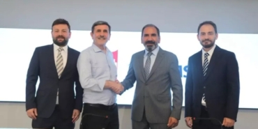 İstanbul’da Büyük Operasyon: 15 Gözaltı!