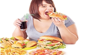 30’larda Sağlığınızı Tehdit Eden 5 Risk Faktörü!