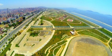 İBB’ye Yönelik Gözaltılar Yeniden Başladı!