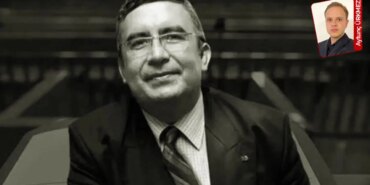 Hablemitoğlu Davasında Savcıdan Çarpıcı Mütalaa