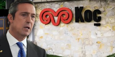 Yapı Kredi, Kripto Para Platformu Kuruyor!