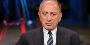 Fatih Altaylı’ya 5 Yıl Hapis İddianamesi