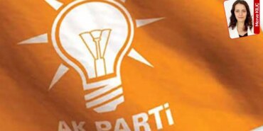 AKP’de İmralı Tartışması: Milliyetçi Endişeler