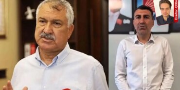 CHP’de Tutuklamalar: Adalet Mücadelesi Yükseliyor