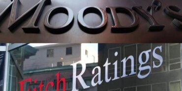 Türkiye’nin Kredi Notu İçin Kritik Tarih 25 Temmuz