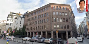 Bütçe Açığı Büyüyor, 37 Taşınmaz Özelleştiriliyor