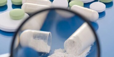 Sahte İlaç Satışı: Sağlık Tehlikesi Büyüyor!