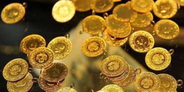 Altın Fiyatları Yükselecek Mi? Güncel Rakamlar!
