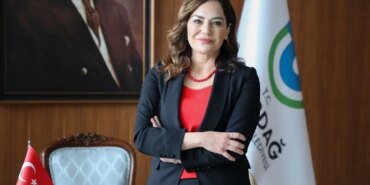 Yüceer: ‘Belediyelere İtibar Suikasti Yapılıyor’