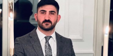 MHP’de Sarsıntı: Araklı Üyesi İstifa Etti!