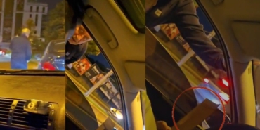 Bilirkişi Rüşvet İddiasıyla Yargılanıyor!