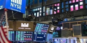 S&P 500 Tarih Yazdı, Yatırımcılar Temkinli!