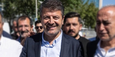 Abdurrahman Tutdere Göreve İade Talep Etti