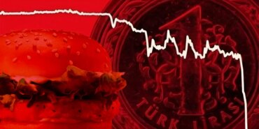 King Chicken Fiyatı 7,95 TL’den 265 TL’ye!