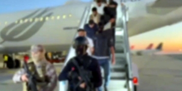 Bodrum’da Uyuşturucu Operasyonu: 20 Zanlı Yakalandı!