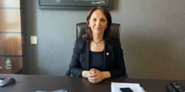 Bahçeli’nin Önerisine Tepkiler Yağdı!