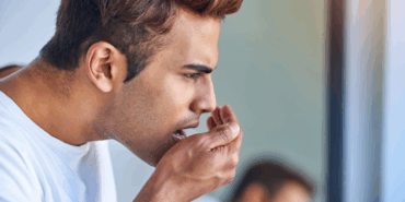 Nefes Kokusunuz Sağlığınızı Ele Veriyor!