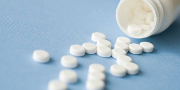 Asetaminofen: Risk Algısını Azaltıyor Mu?