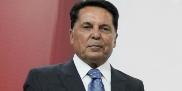 Ahmet Özer’in Davası Silivri’de Başladı!