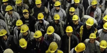 Kamu İşçilerine Zam Teklifi Belli Oldu!