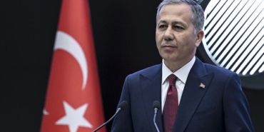 İmamoğlu’nun 100. Gününde Gerginlik ve Gözaltılar!