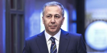 21 İlde Siber Suç Operasyonu: 346 Gözaltı!