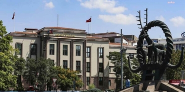 ASKİ’den Baraj Uyarısı: Yüzme Alanı Değil!