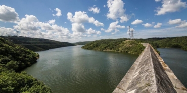 İstanbul’da Su Tüketimi Rekor Kırdı! Tasarruf Zamanı!