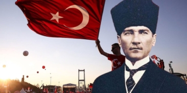 15 Temmuz’da Atatürk Krizi: Tepkiler Çığ Gibi