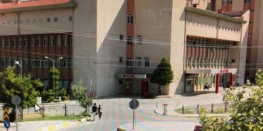 Söke’de Kağıt Fabrikasında Gıda Zehirlenmesi Şüphesi