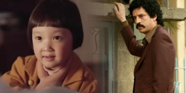 İcra Takibi: Türk Sineması’nda Şok Satış!