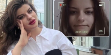 Valizden Çıkan Gizem: Ayşe Tokyaz’ın Son Sözleri