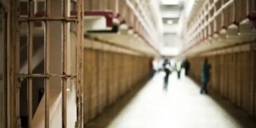 İYİ Parti’den Anayasa Mahkemesi’ne Sert Tepki!