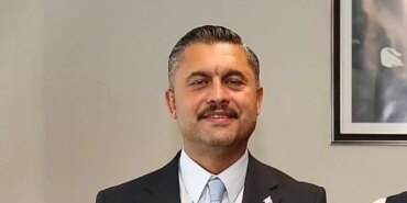 Şile Belediye Başkanı Rüşvetle Gözaltına Alındı