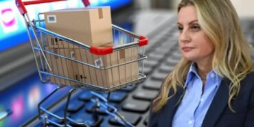 Temu Krizi: Denetimsizlik Halk Sağlığını Tehdit Ediyor