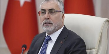 CHP’li Gökçek’ten Kamu Binası Kiralama İddiası