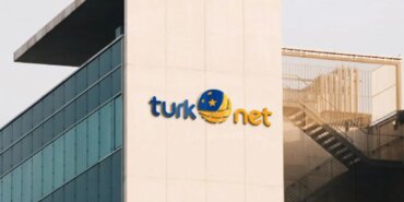 TurkNet’ten Çarpıcı Zam: Aylık Ücret 700 TL Olacak!