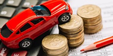 MTV Taksit Ödemeleri: Son Tarih ve Yöntemler