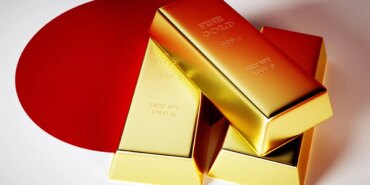 Altın Fiyatları Rekor Kırdı, Dolar Düşüşte!