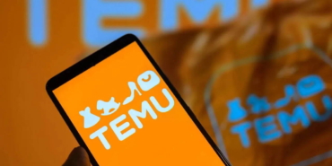 AB, Temu’yu Yetersiz Güvenlik Nedeniyle İnceliyor