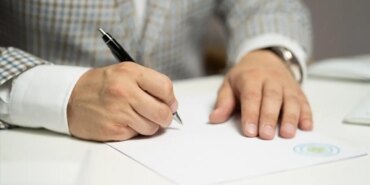 Sigorta Prim Üretimi Yüzde 51.6 Arttı!