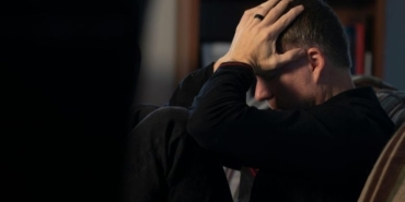 Covid-19 Beyin Yaşlanmasını 5,5 Ay İleri Çekti!