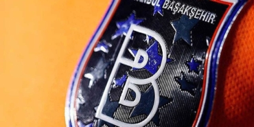 Başakşehir’in Konferans Ligi’ndeki Rakibi Belli Oldu!